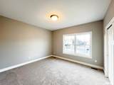8802 Westpoint Court - Photo 23