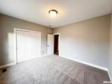 8802 Westpoint Court - Photo 24