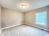 8802 Westpoint Court - Photo 25