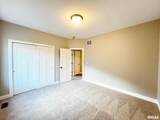 8802 Westpoint Court - Photo 26