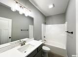 8802 Westpoint Court - Photo 27