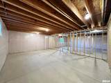 8802 Westpoint Court - Photo 29