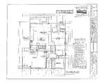 8802 Westpoint Court - Photo 33
