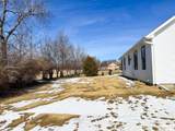 1213 Parkview Drive - Photo 10