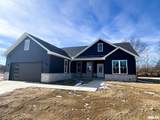 1217 Parkview Drive - Photo 1