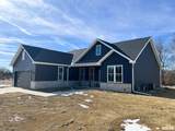 1217 Parkview Drive - Photo 2