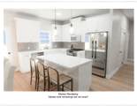 1217 Parkview Drive - Photo 11