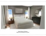 1217 Parkview Drive - Photo 12