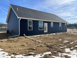 1217 Parkview Drive - Photo 3