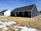 1217 Parkview Drive - Photo 4