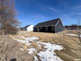 1217 Parkview Drive - Photo 5