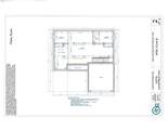 1217 Parkview Drive - Photo 8