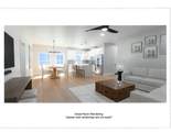 1217 Parkview Drive - Photo 9