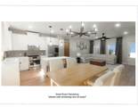 1217 Parkview Drive - Photo 10