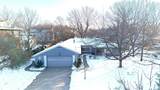 622 Washington Street - Photo 1