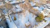 622 Washington Street - Photo 5
