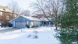 622 Washington Street - Photo 6