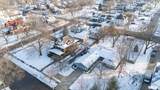 622 Washington Street - Photo 7