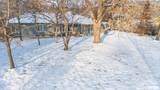 622 Washington Street - Photo 8