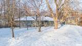 622 Washington Street - Photo 10