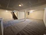 524 Meadow Drive - Photo 29