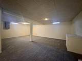 524 Meadow Drive - Photo 30