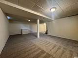 524 Meadow Drive - Photo 31