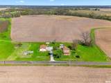 16853 Wright Road - Photo 12
