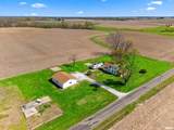 16853 Wright Road - Photo 13
