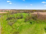 16853 Wright Road - Photo 15