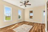 16853 Wright Road - Photo 17