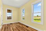 16853 Wright Road - Photo 18
