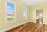 16853 Wright Road - Photo 19