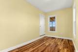 16853 Wright Road - Photo 20