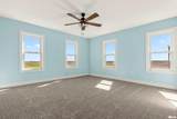 16853 Wright Road - Photo 21