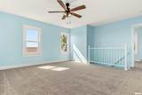 16853 Wright Road - Photo 22