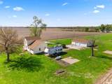 16853 Wright Road - Photo 4