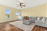 16853 Wright Road - Photo 39