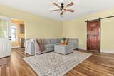 16853 Wright Road - Photo 40