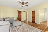 16853 Wright Road - Photo 41