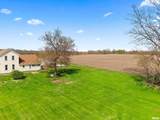 16853 Wright Road - Photo 7