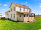 16853 Wright Road - Photo 8