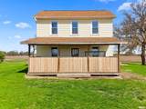 16853 Wright Road - Photo 9