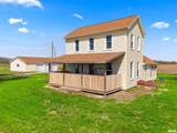 16853 Wright Road - Photo 10