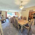 2823 Greenbrier Lane - Photo 7
