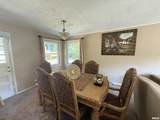 2823 Greenbrier Lane - Photo 8