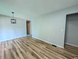 519 Ohio Court - Photo 21