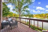 9517 Whittingham Point - Photo 14