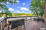 9517 Whittingham Point - Photo 15