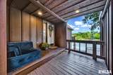 9517 Whittingham Point - Photo 16